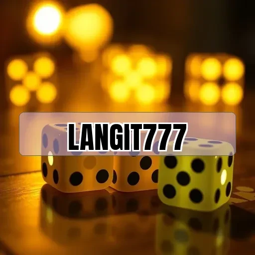 langit777: Keunggulan Slot Klasik untuk Penggemar Game