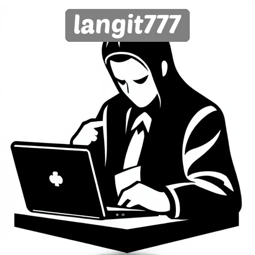 Review Kualitas Layanan Pelanggan di Langit777