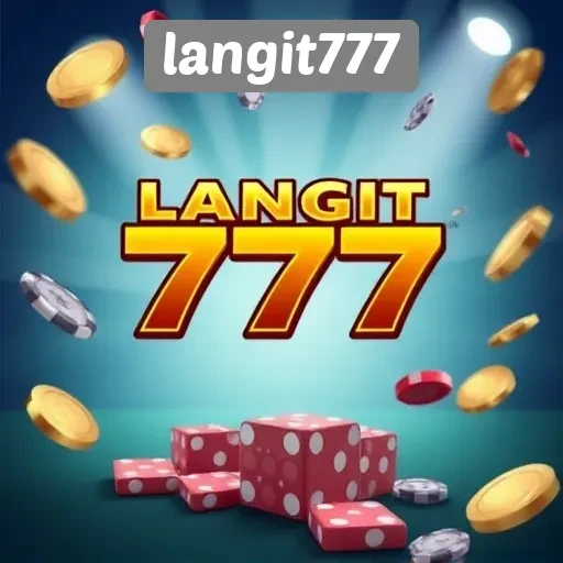 Beragam Pilihan Permainan Menarik di Langit777