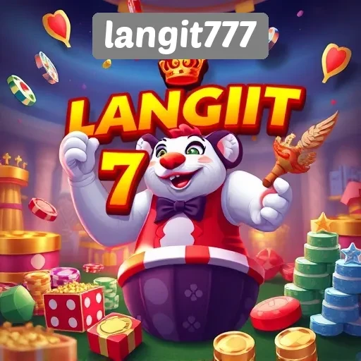 Menggali Fitur Unggulan dari Situs Game Langit777