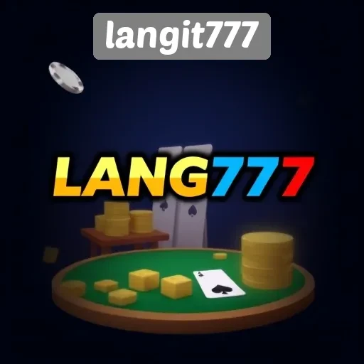 Mengulas Fitur Unggulan Langit777 yang Patut Dicoba
