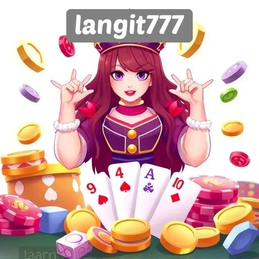 Membandingkan Langit777 Dengan Situs Game Lainnya