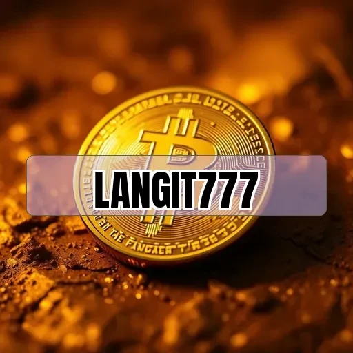 langit777: Keunggulan Memukau dari Permainan Poker Online