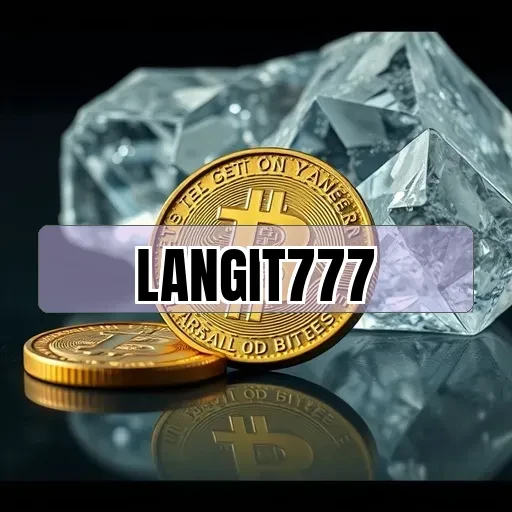 langit777: Nikmati Turnamen dengan Hadiah Menarik dan Seru